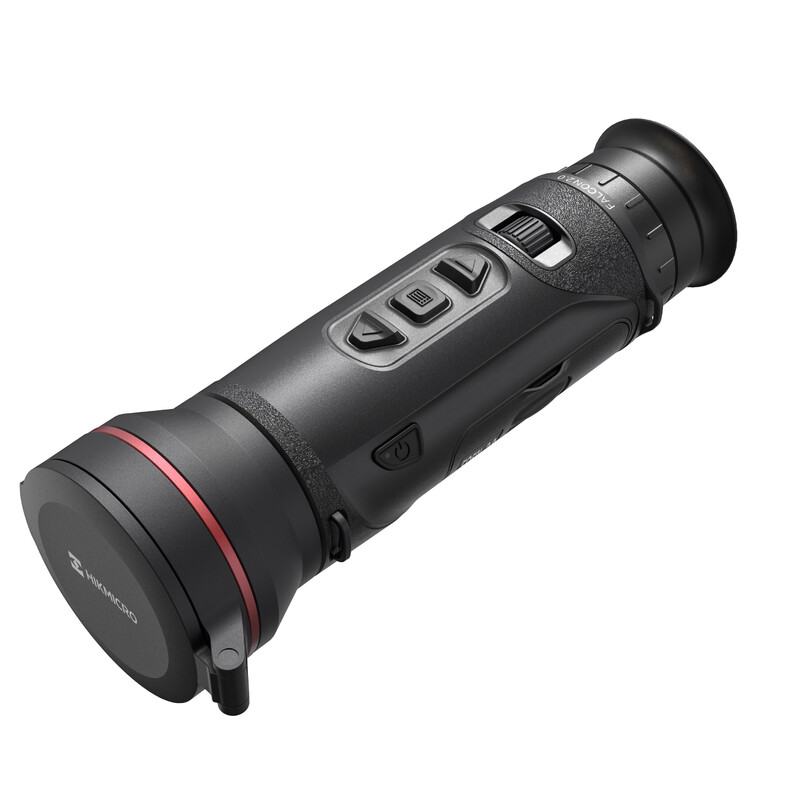 HIKMICRO Thermalkamera Falcon FQ50L 2.0