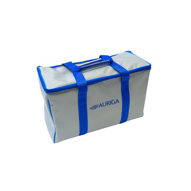 Auriga Transporttasche für Maksutov und SC bis 127mm