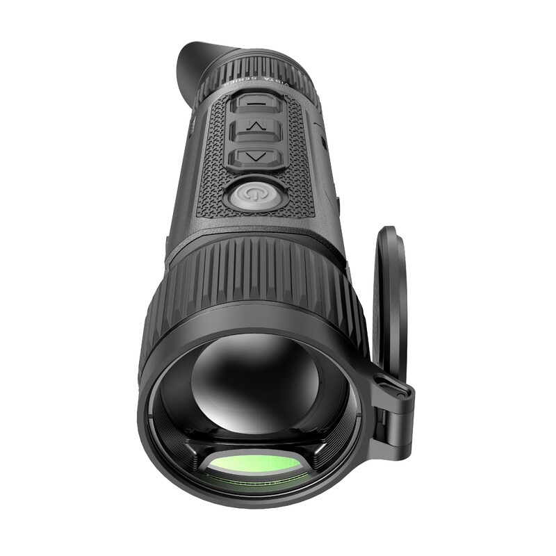 Nocpix Thermalkamera Vista H50R