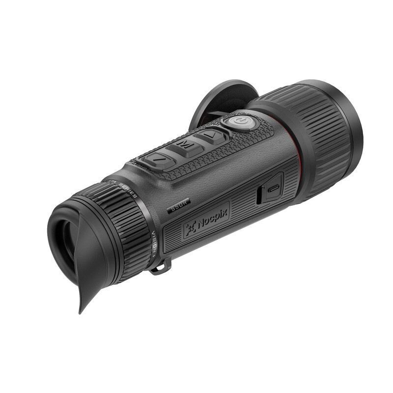 Nocpix Thermalkamera Vista S50R