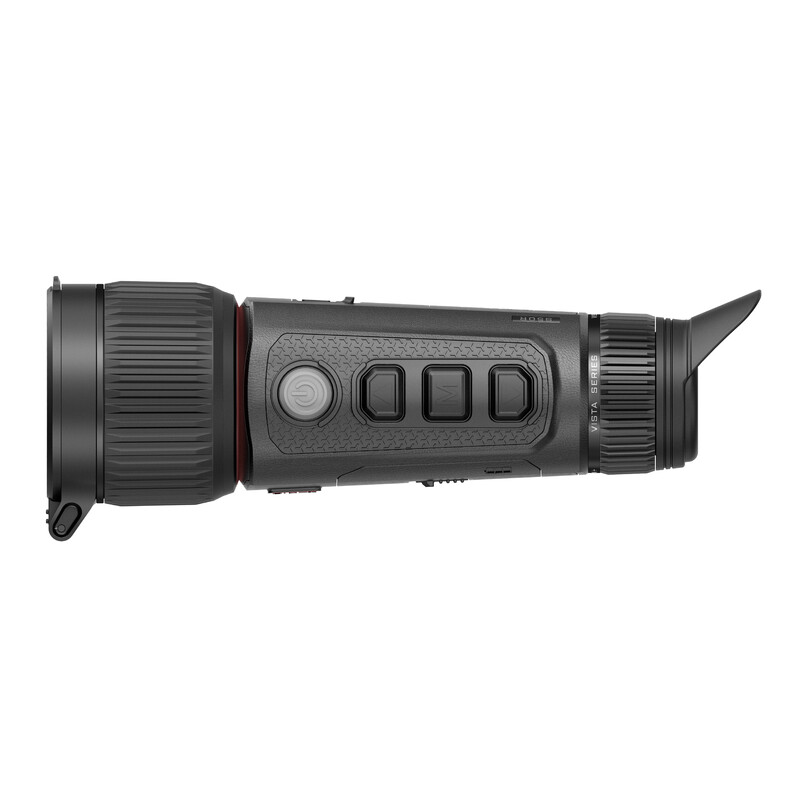 Nocpix Thermalkamera Vista S50R