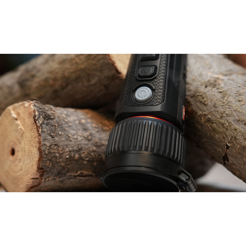 Nocpix Thermalkamera Vista H50R