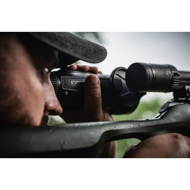 Nocpix Thermalkamera Vista S50R