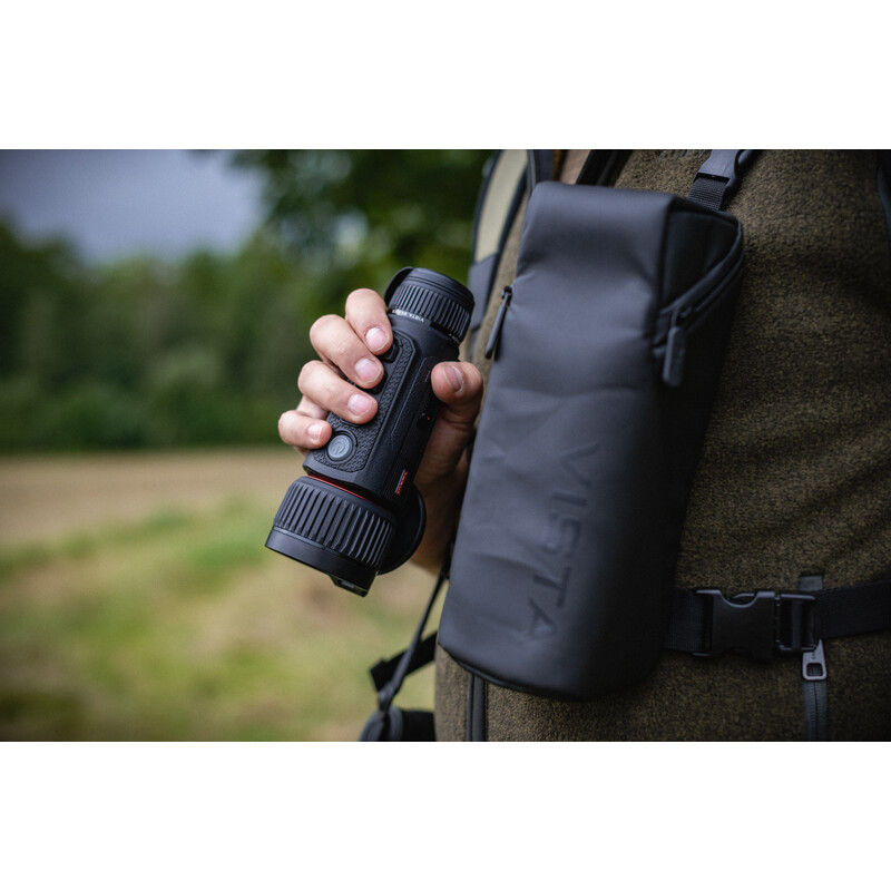 Nocpix Thermalkamera Vista S50R