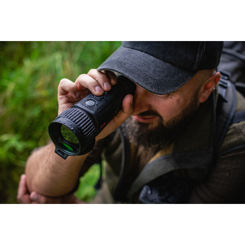 Nocpix Thermalkamera Vista H50R