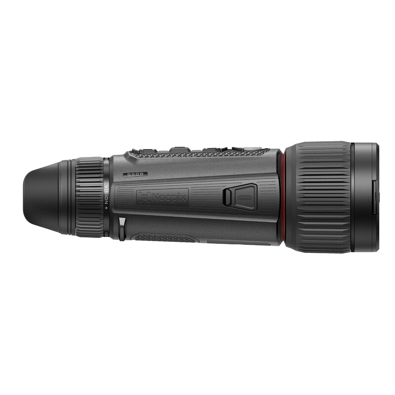 Nocpix Thermalkamera Vista H50R