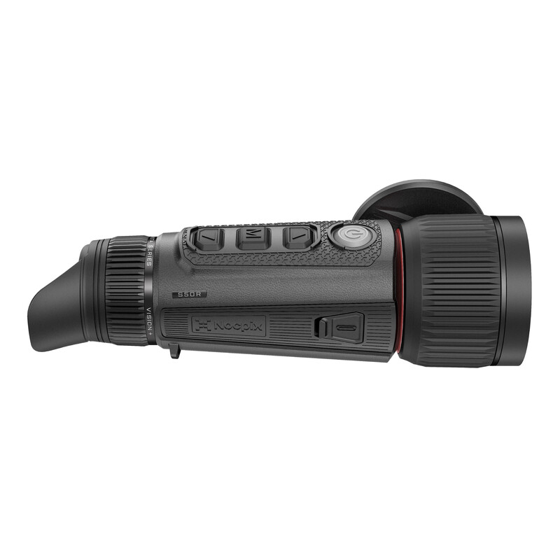 Nocpix Thermalkamera Vista H50R