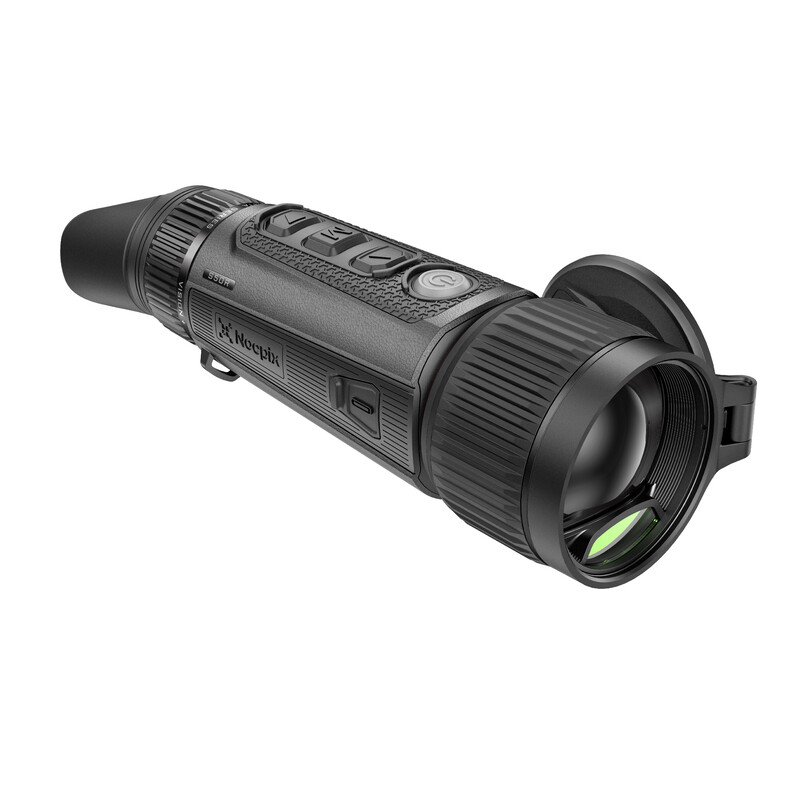 Nocpix Thermalkamera Vista H50R