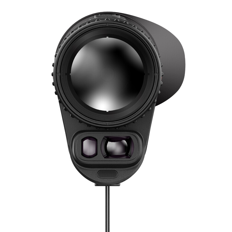 Nocpix Thermalkamera Lumi H35R