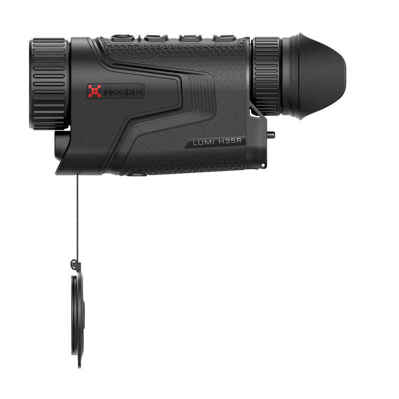 Nocpix Thermalkamera Lumi H35R