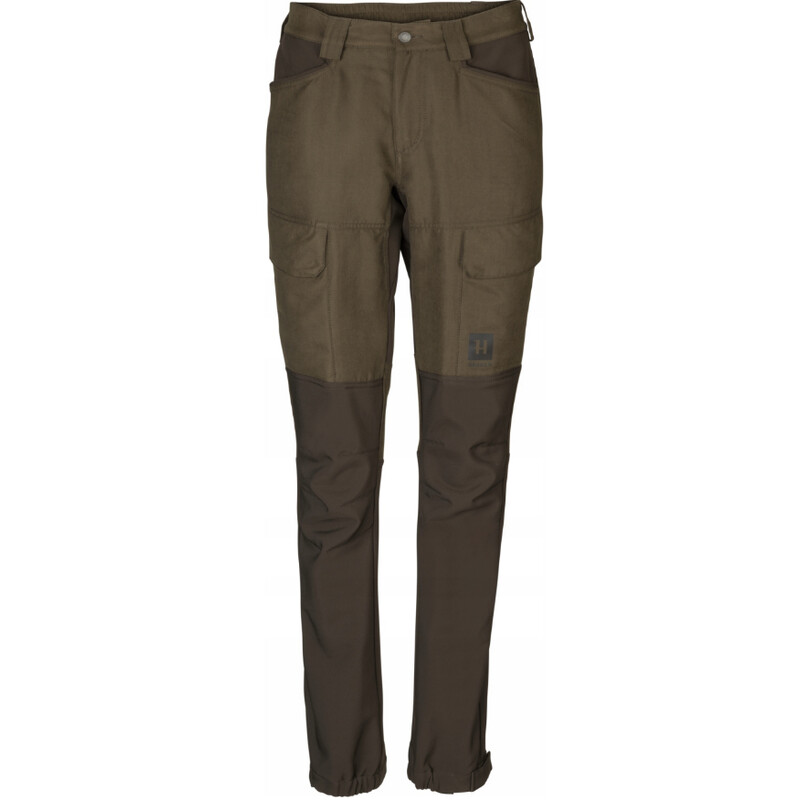 Härkila Scandinavian trousers 44