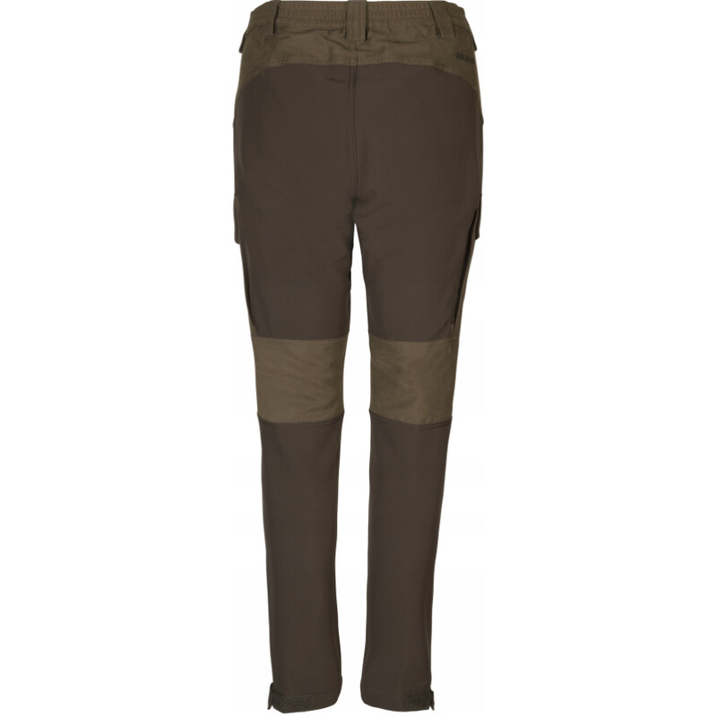 Härkila Scandinavian trousers 44