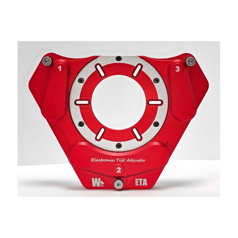 Wanderer Astro Electronic Tilter ETA M54