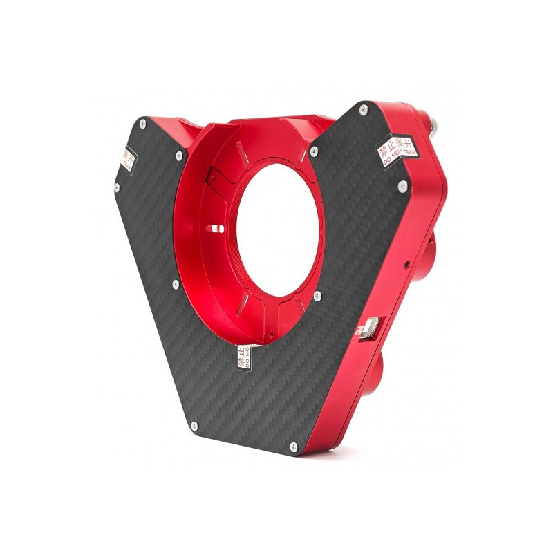 Wanderer Astro Electronic Tilter ETA M54