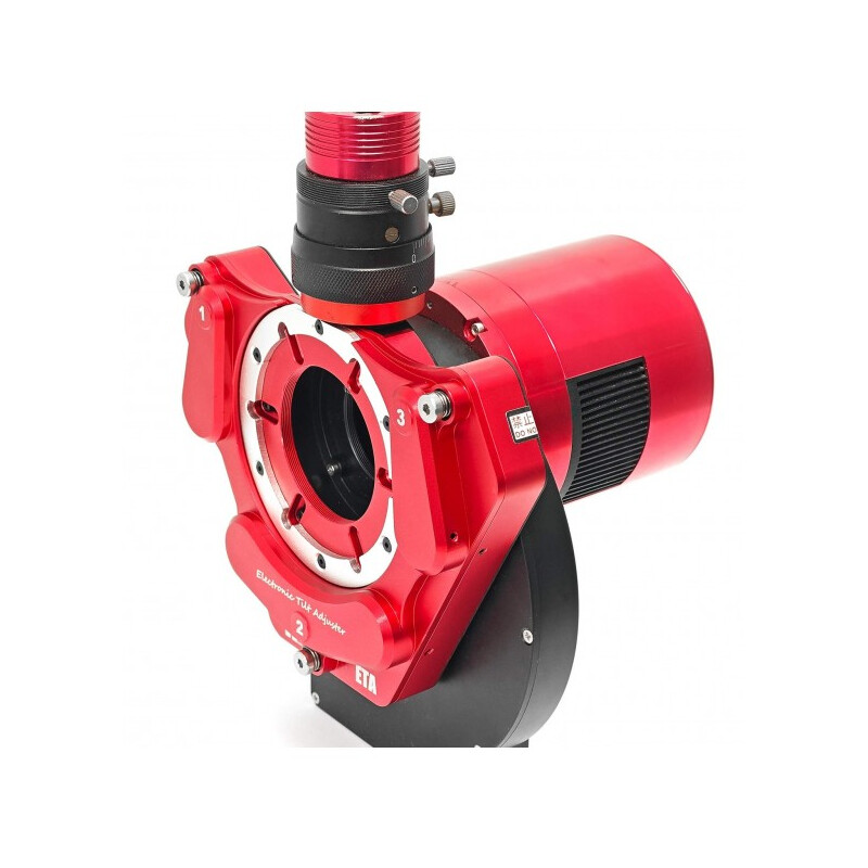 Wanderer Astro Electronic Tilter ETA M54