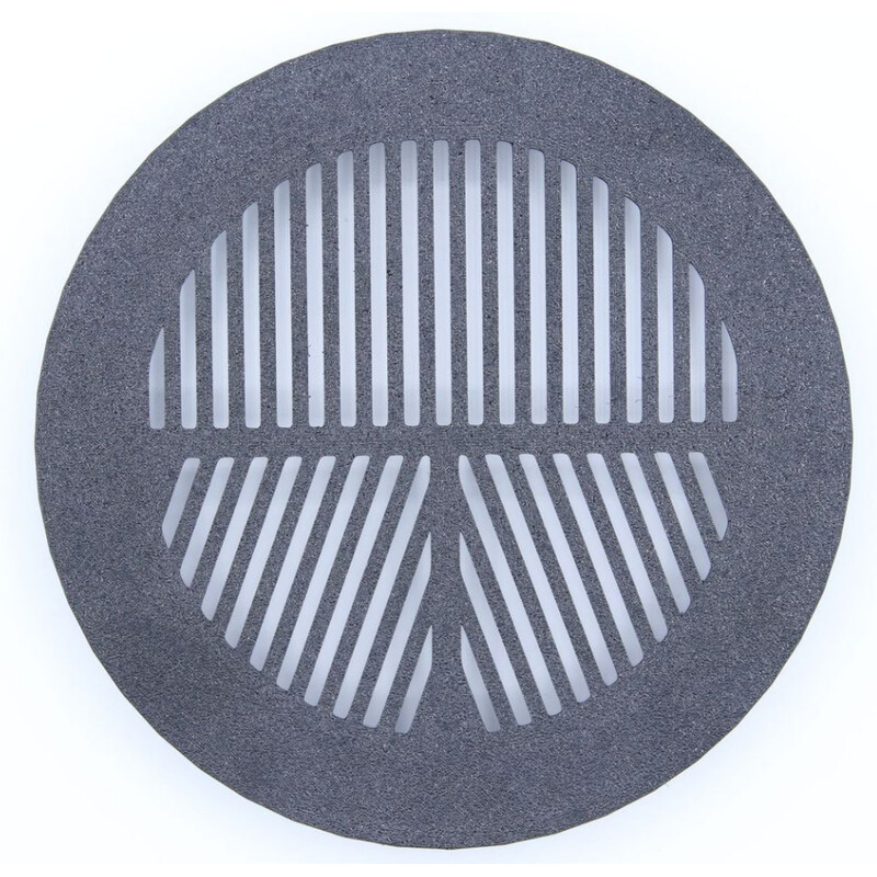 Astroprints Fokusmaske Bahtinov Skywatcher MC 127/1500