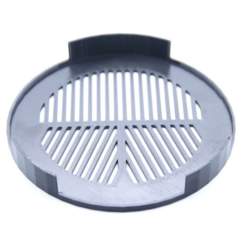 Astroprints Fokusmaske Bahtinov Skywatcher MC 127/1500