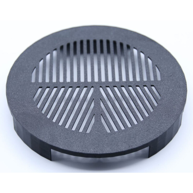 Astroprints Fokusmaske Bahtinov Skywatcher MC 127/1500