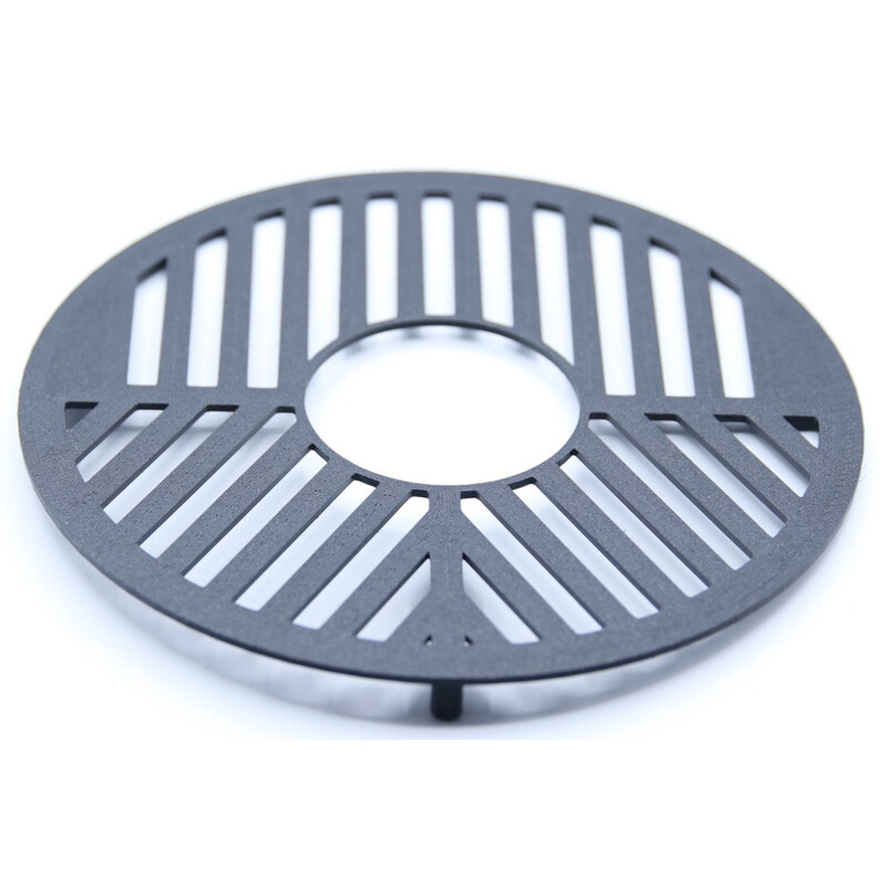 Astroprints Fokusmaske Bahtinov Skywatcher MC 150/1800