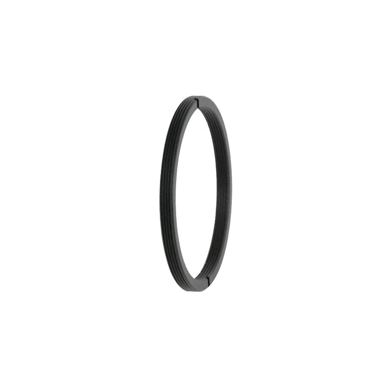 ZWO Adapter M54 / M48