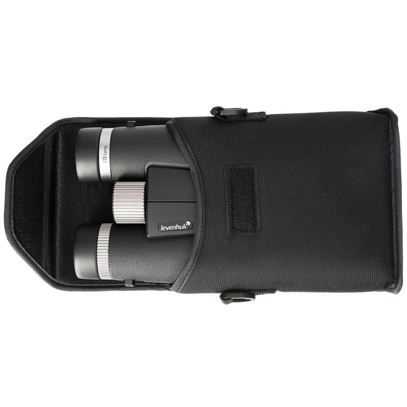 Levenhuk Fernglas Nitro 8x42 ED