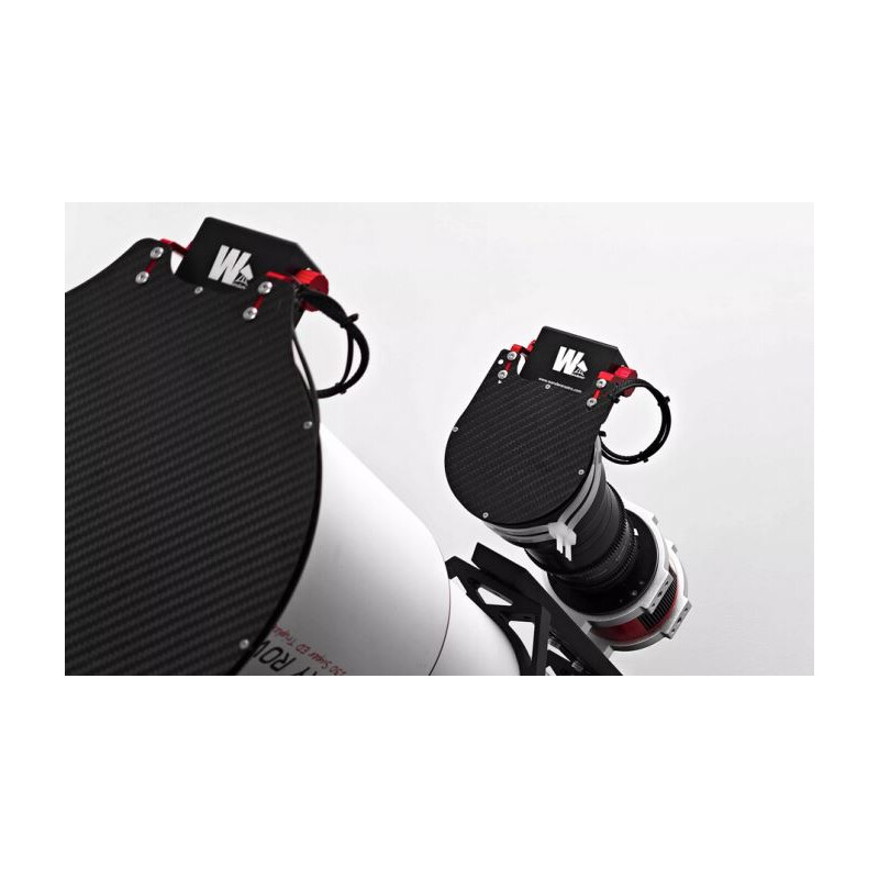 Wanderer Astro Flatfieldmaske 240mm V4 Pro