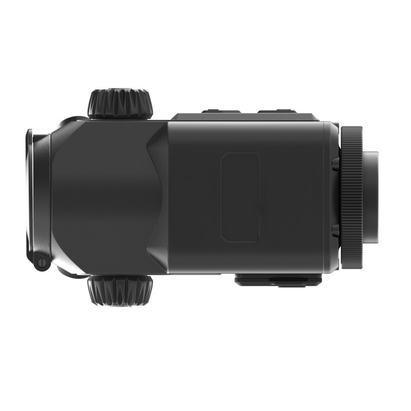 Guide Thermalkamera TB630LRF