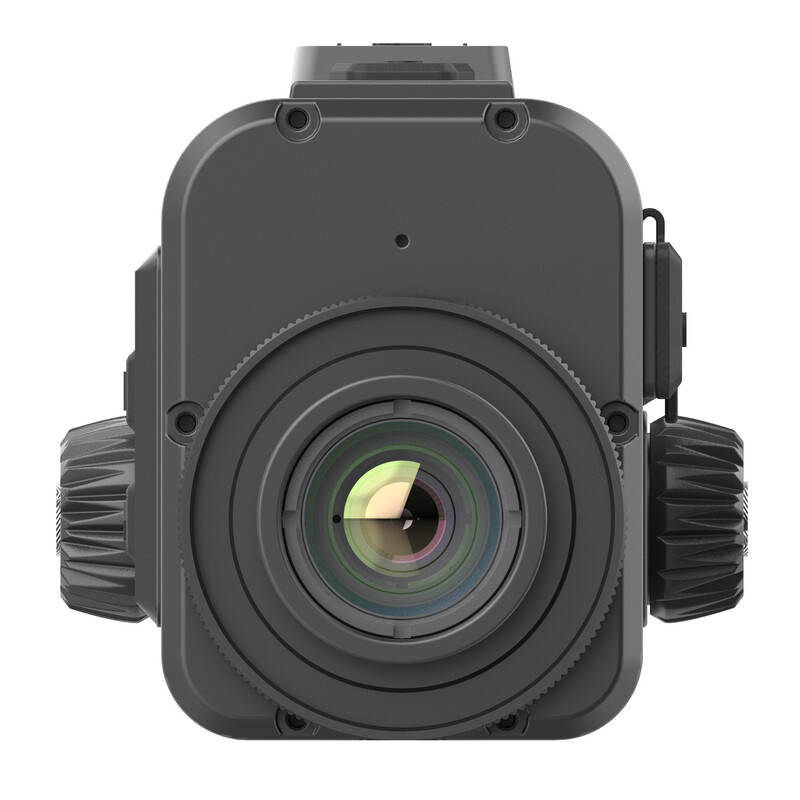 Guide Thermalkamera TB630LRF