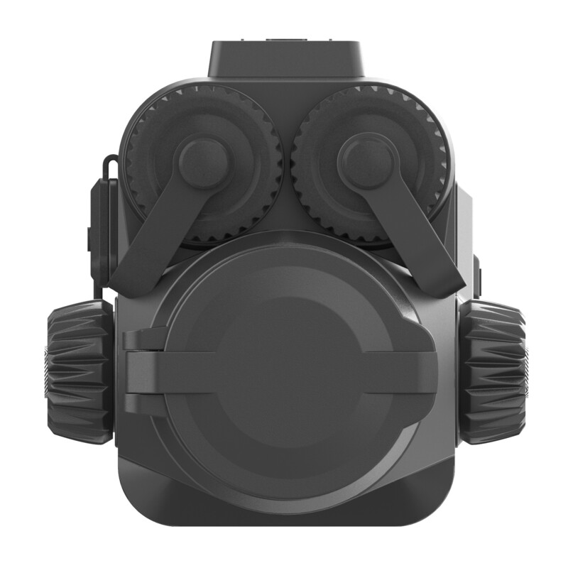 Guide Thermalkamera TB630LRF