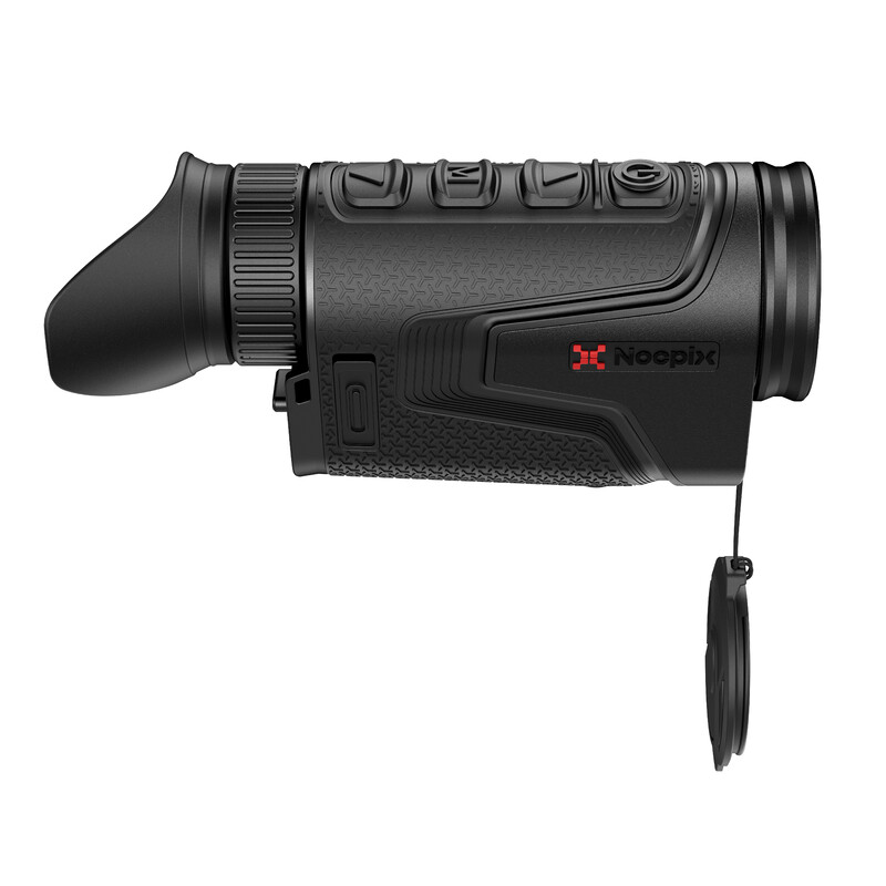 Nocpix Thermalkamera Lumi P13