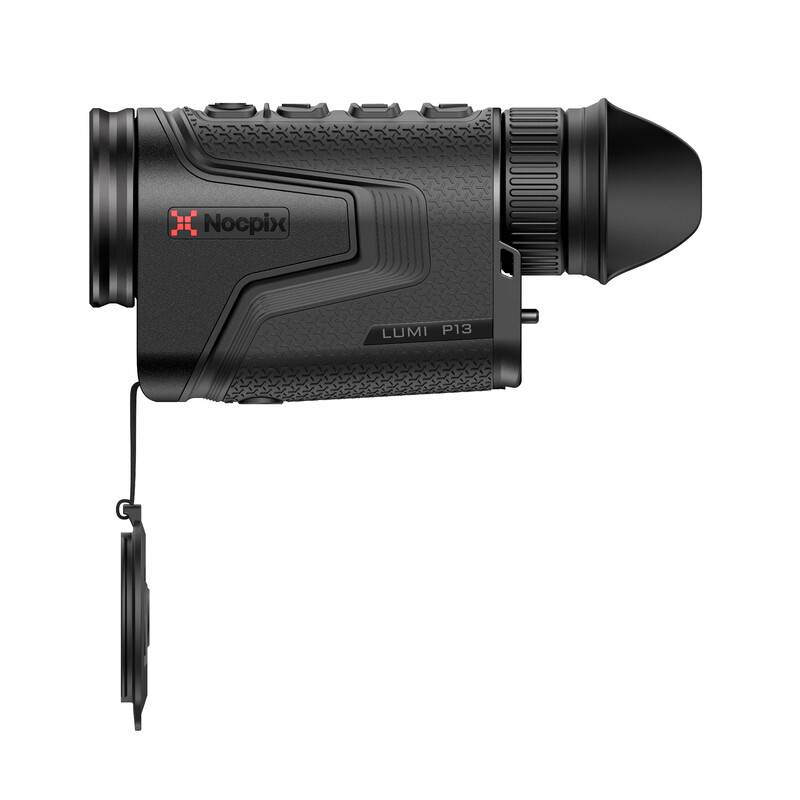Nocpix Thermalkamera Lumi P13