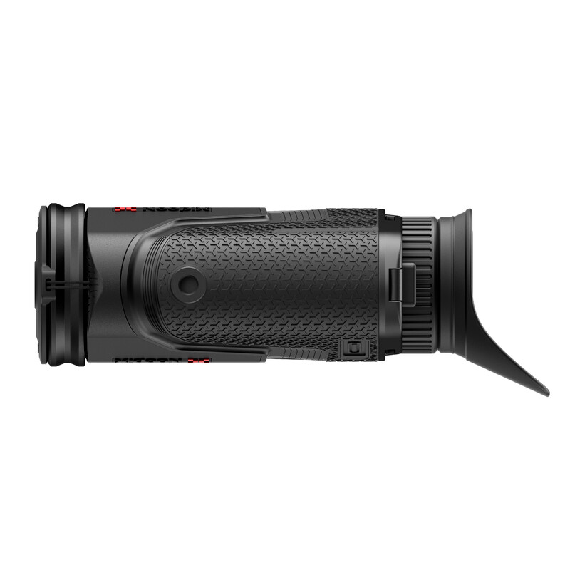 Nocpix Thermalkamera Lumi P13