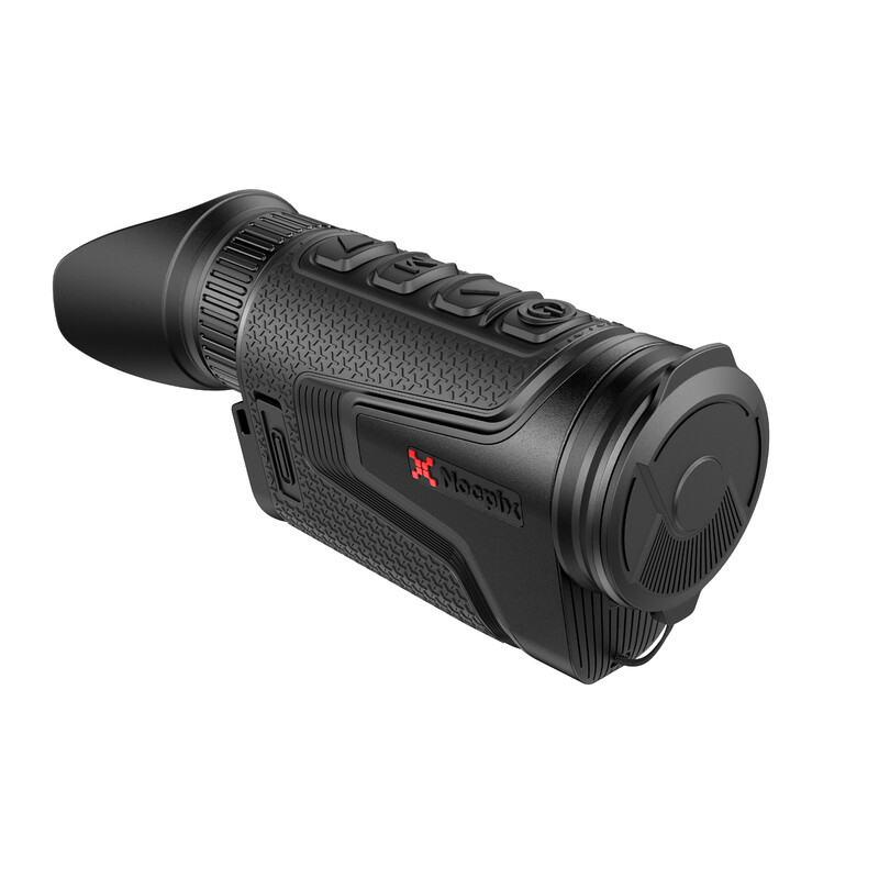 Nocpix Thermalkamera Lumi P13