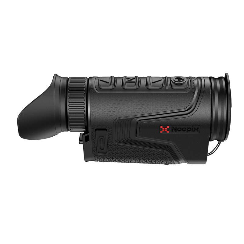 Nocpix Thermalkamera Lumi P13