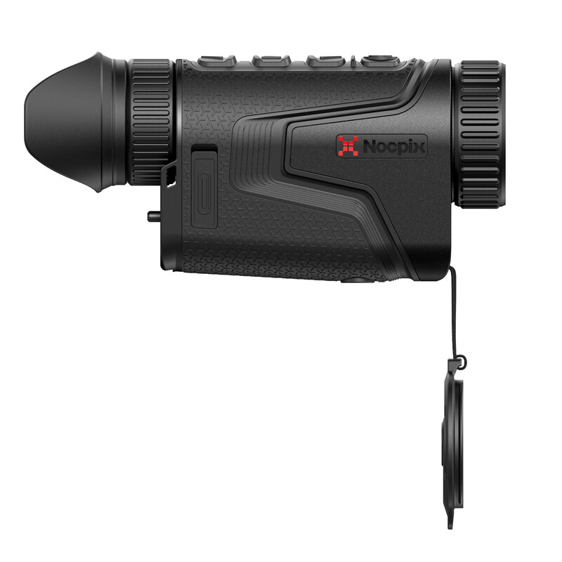 Nocpix Thermalkamera Lumi L19