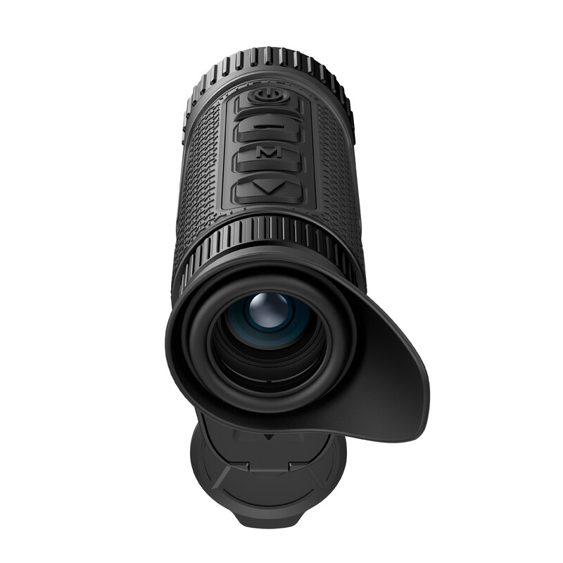 Nocpix Thermalkamera Lumi L19