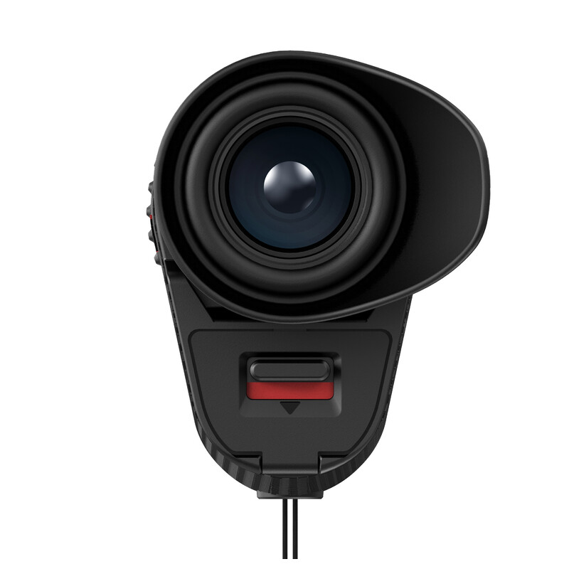 Nocpix Thermalkamera Lumi H35