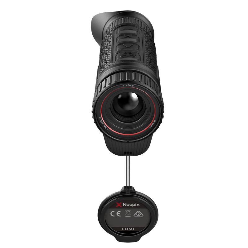 Nocpix Thermalkamera Lumi L35