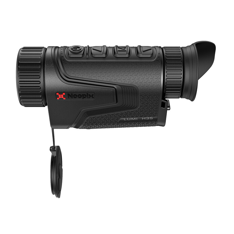 Nocpix Thermalkamera Lumi H35