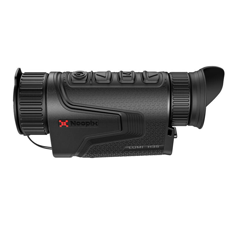 Nocpix Thermalkamera Lumi H35