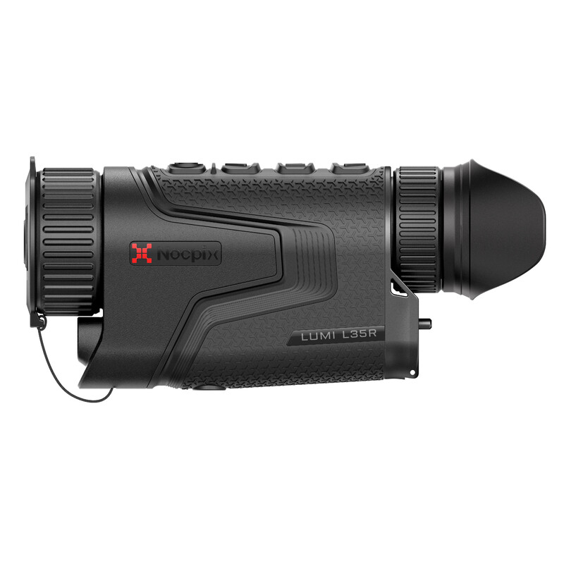 Nocpix Thermalkamera Lumi L35R