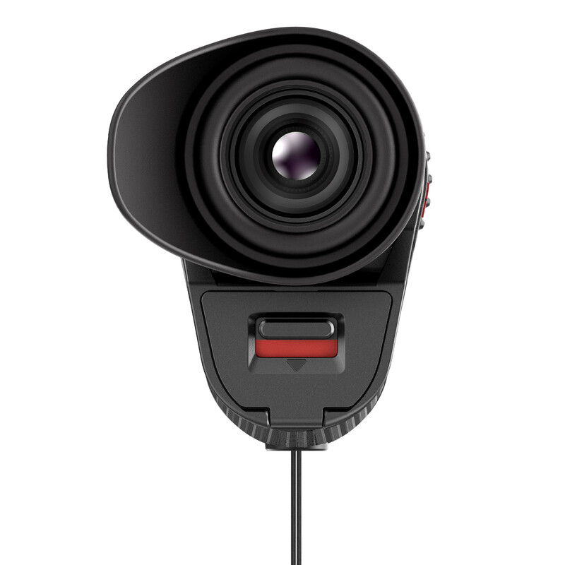 Nocpix Thermalkamera Lumi L35R