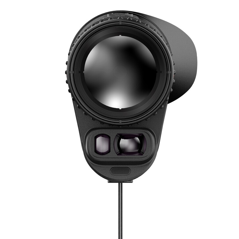 Nocpix Thermalkamera Lumi L35R