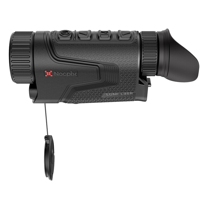 Nocpix Thermalkamera Lumi L35R