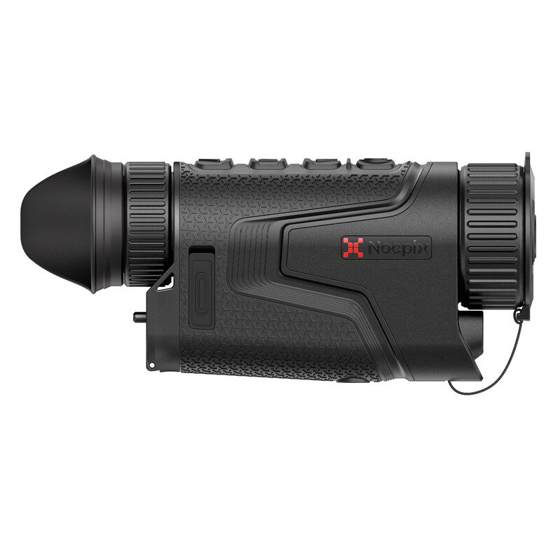 Nocpix Thermalkamera Lumi L35R