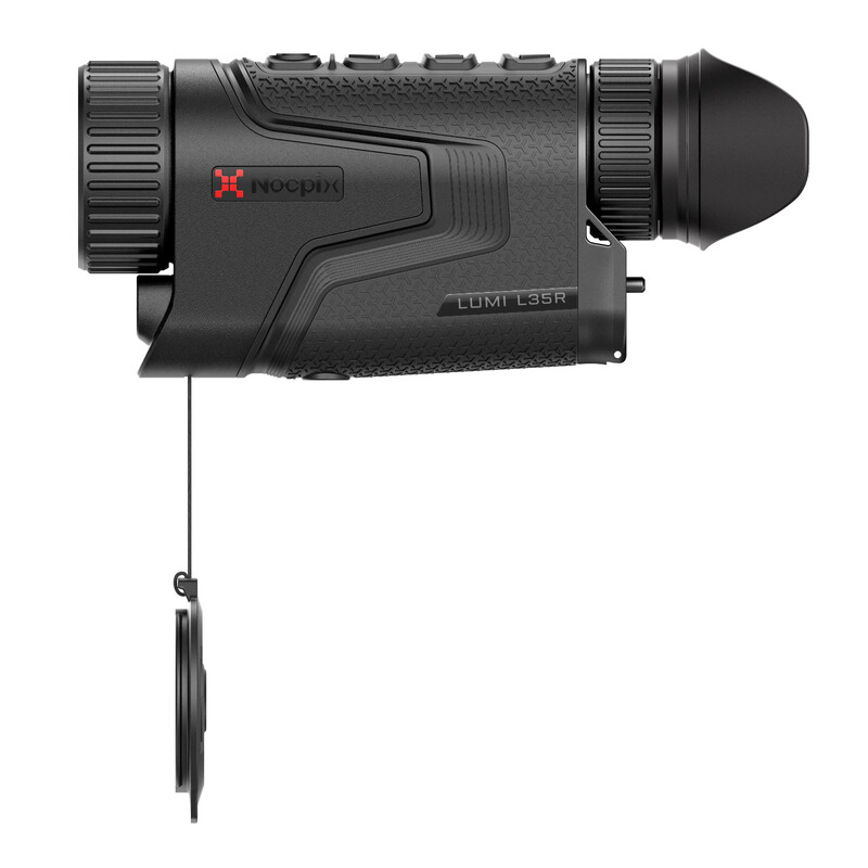 Nocpix Thermalkamera Lumi L35R