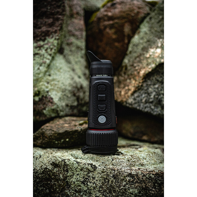 Nocpix Thermalkamera Vista H35R