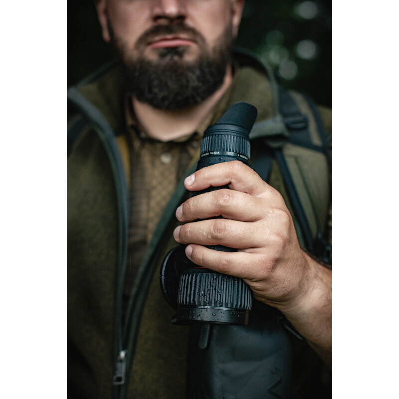 Nocpix Thermalkamera Vista H35R