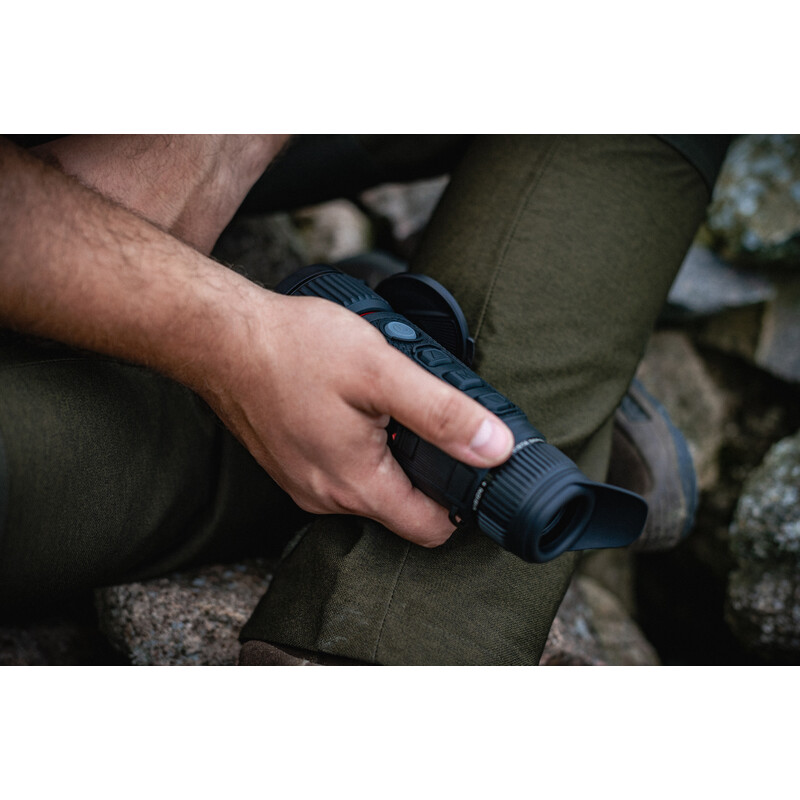 Nocpix Thermalkamera Vista H35R