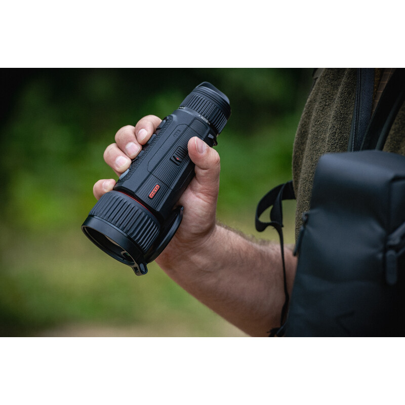 Nocpix Thermalkamera Vista H35R